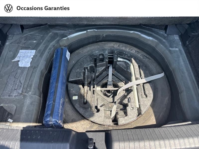 Voitures occasions VOLKSWAGEN POLO Base Business Mougins