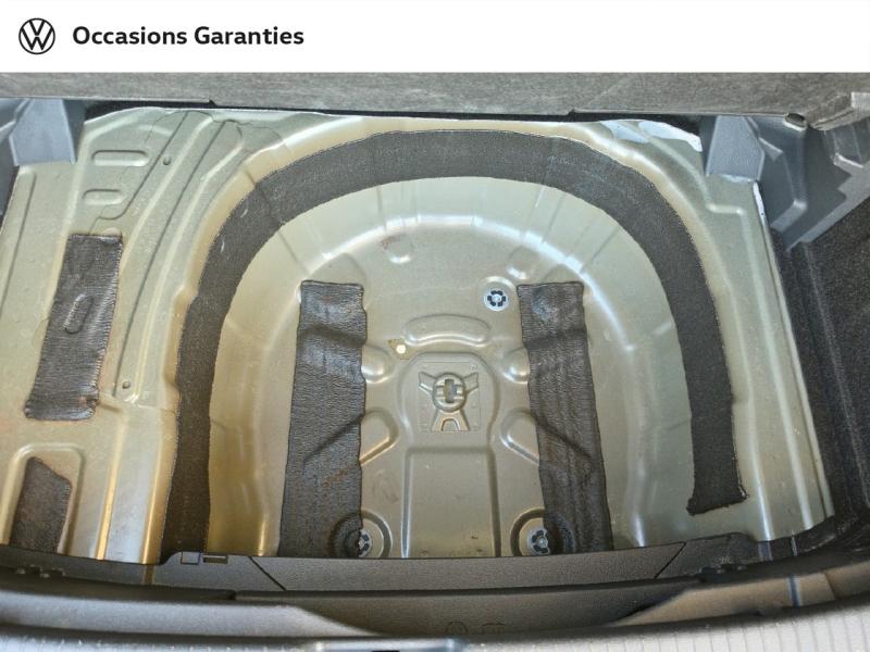 Voitures occasions VOLKSWAGEN T-CROSS Style Mougins