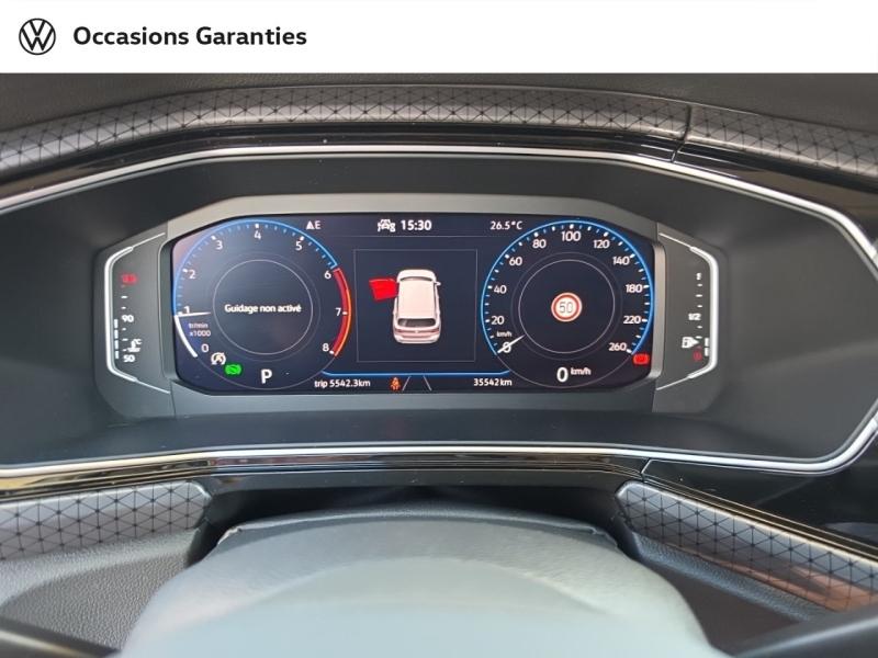 Voitures occasions VOLKSWAGEN T-CROSS Style Mougins