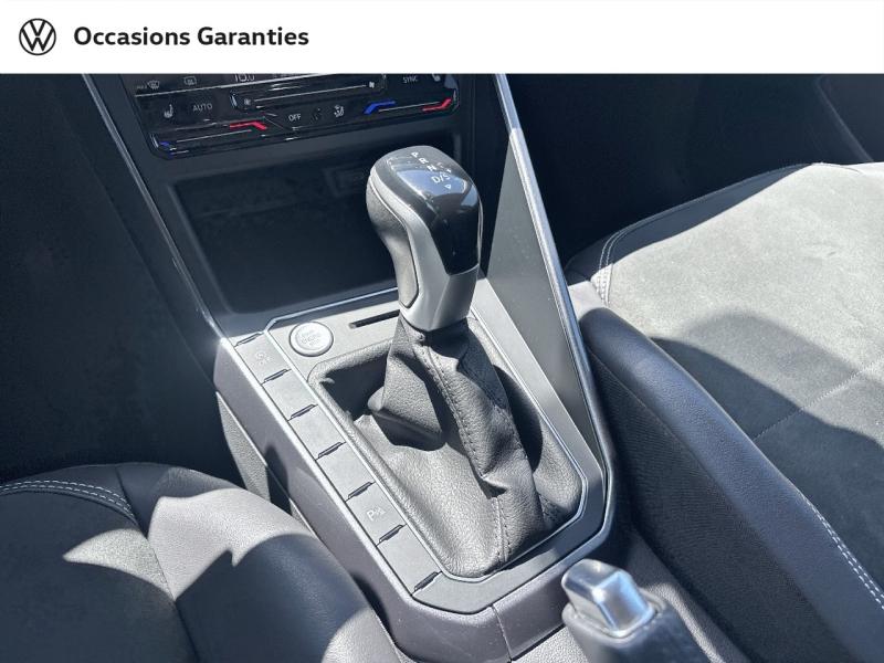 Voitures occasions VOLKSWAGEN POLO Style Mougins