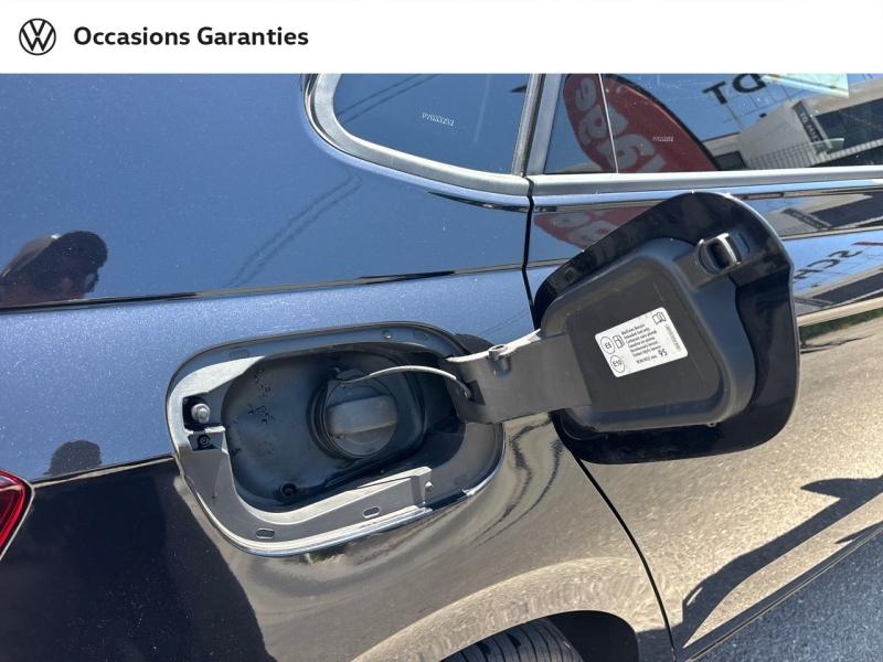 Voitures occasions VOLKSWAGEN POLO Style Mougins