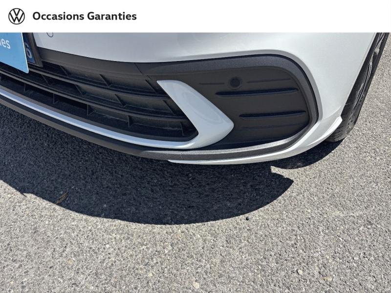 Voitures occasions VOLKSWAGEN POLO Life Mougins