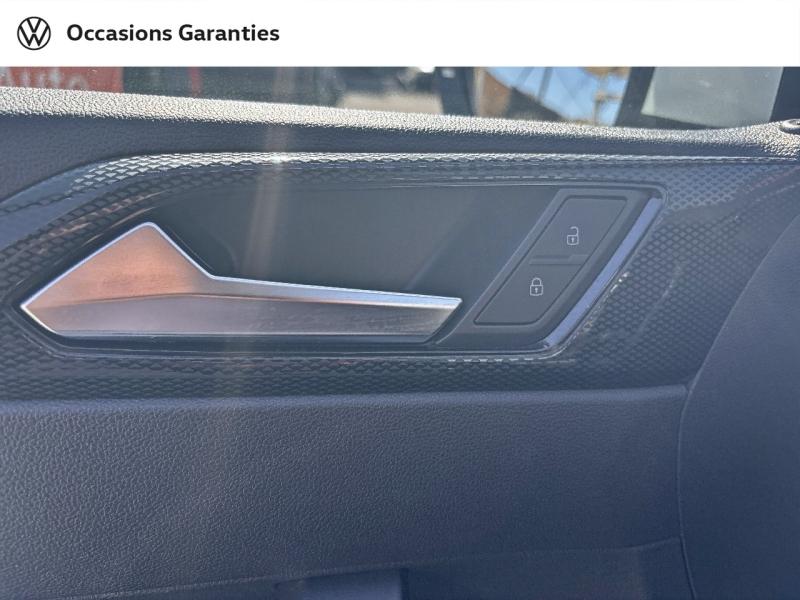 Voitures occasions VOLKSWAGEN POLO Life Mougins