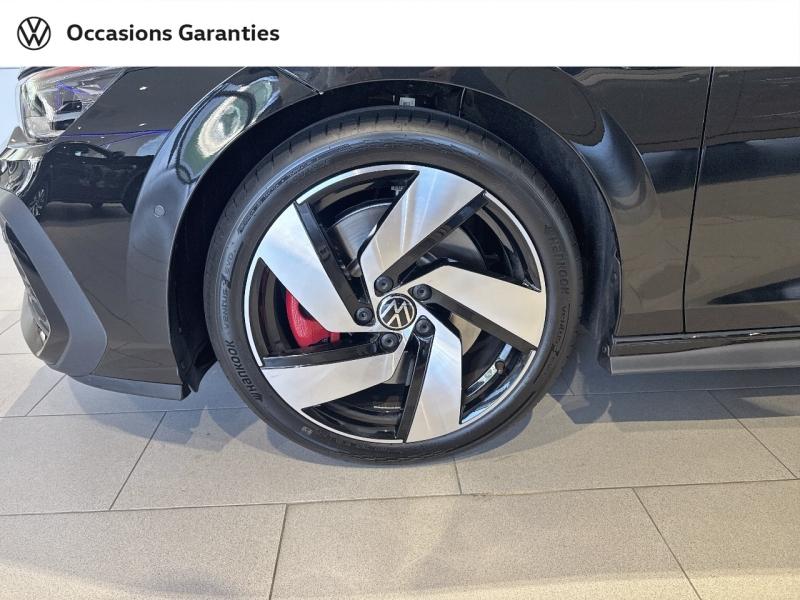 Voitures occasions VOLKSWAGEN GOLF GTI Mougins