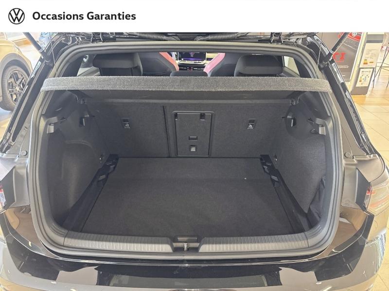 Voitures occasions VOLKSWAGEN GOLF GTI Mougins
