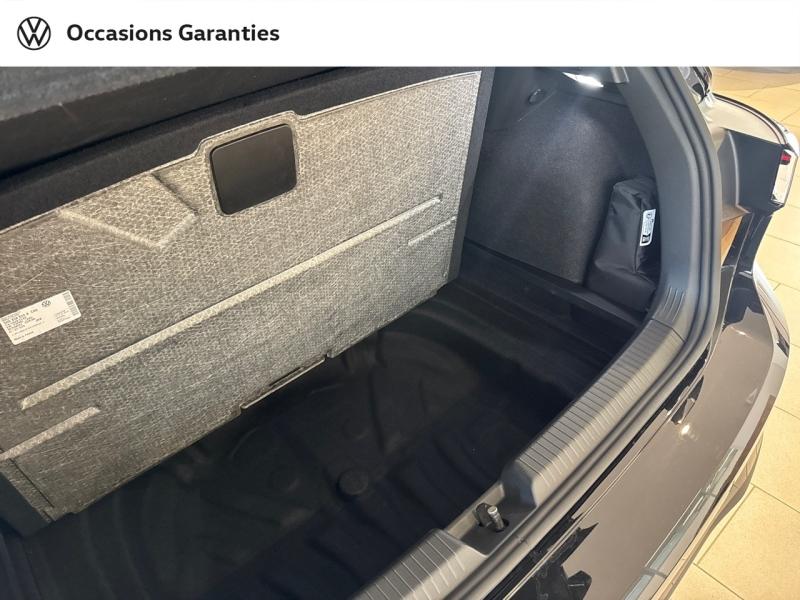 Voitures occasions VOLKSWAGEN GOLF GTI Mougins