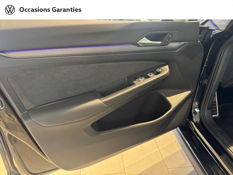 Voitures occasions VOLKSWAGEN GOLF GTI Mougins