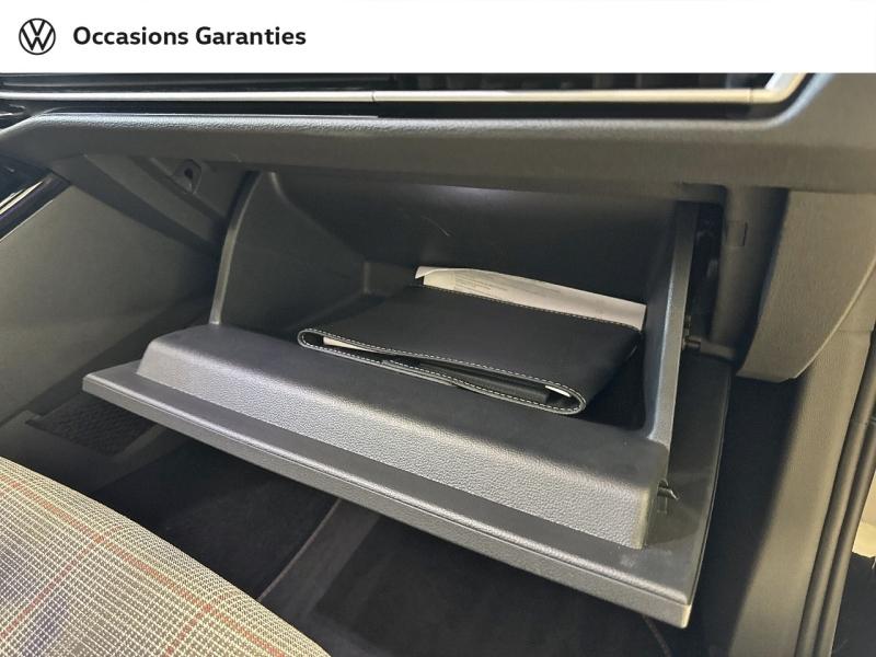 Voitures occasions VOLKSWAGEN GOLF GTI Mougins