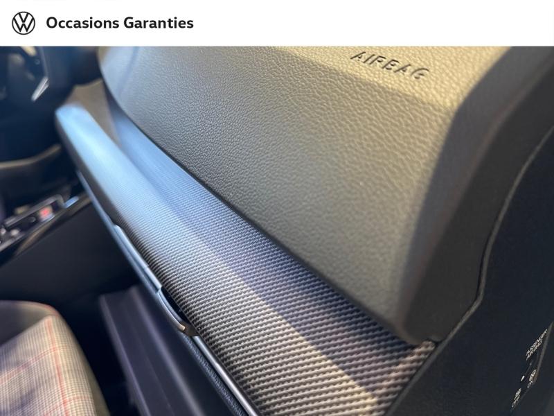 Voitures occasions VOLKSWAGEN GOLF GTI Mougins