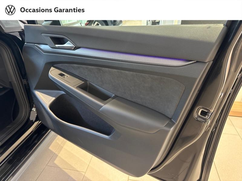 Voitures occasions VOLKSWAGEN GOLF GTI Mougins