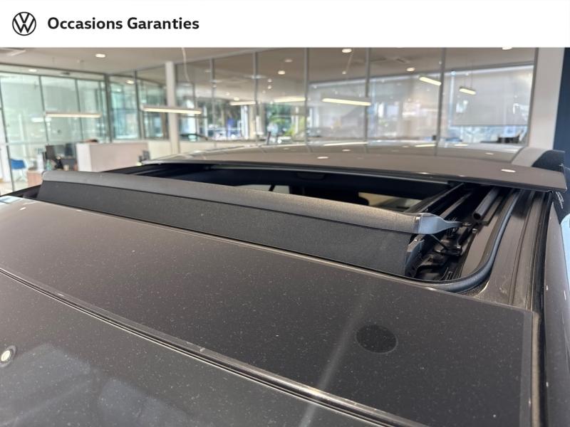 Voitures occasions VOLKSWAGEN GOLF GTI Mougins