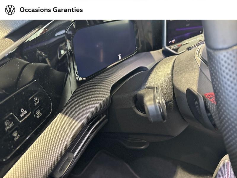 Voitures occasions VOLKSWAGEN GOLF GTI Mougins