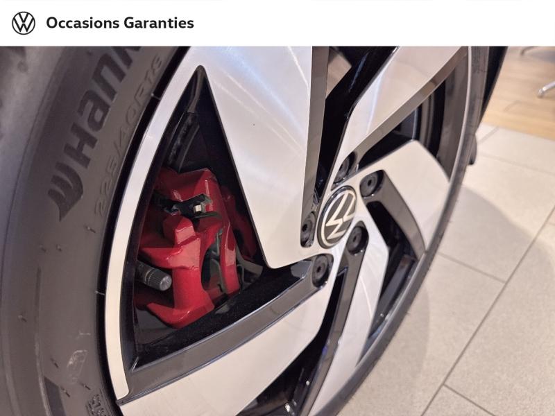 Voitures occasions VOLKSWAGEN GOLF GTI Mougins