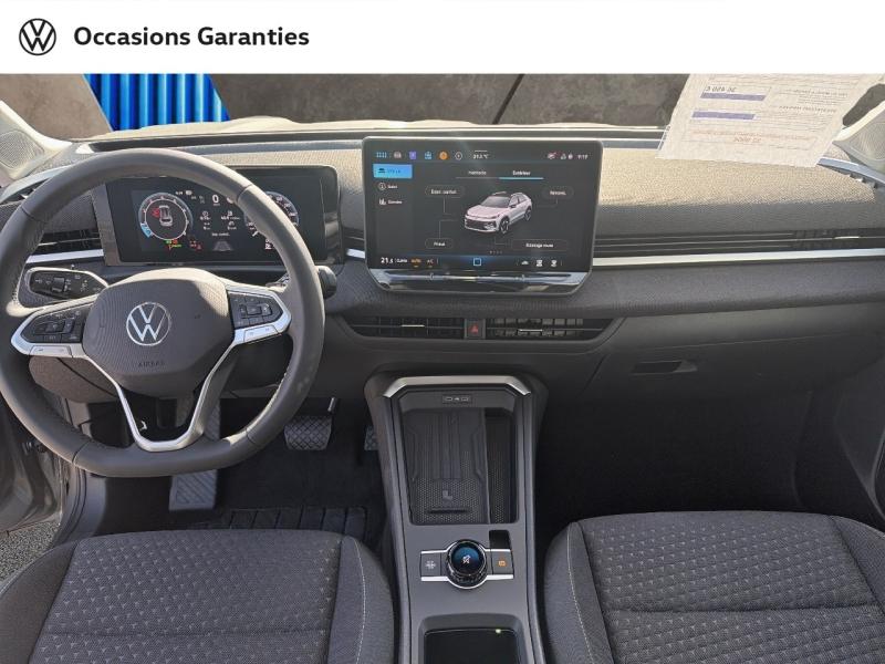 Voitures occasions VOLKSWAGEN T-ROC Life Mougins