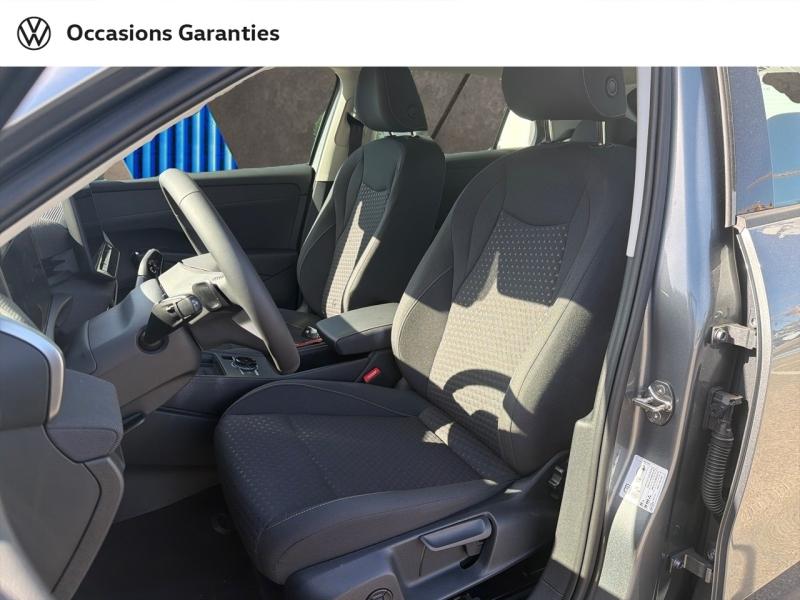 Voitures occasions VOLKSWAGEN T-ROC Life Mougins