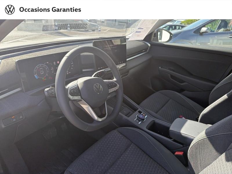 Voitures occasions VOLKSWAGEN T-ROC Life Mougins