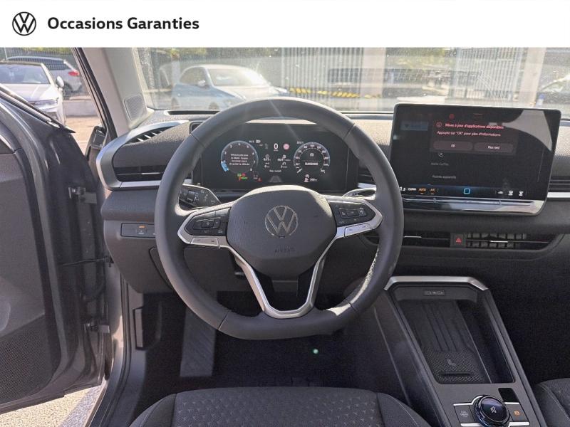 Voitures occasions VOLKSWAGEN T-ROC Life Mougins