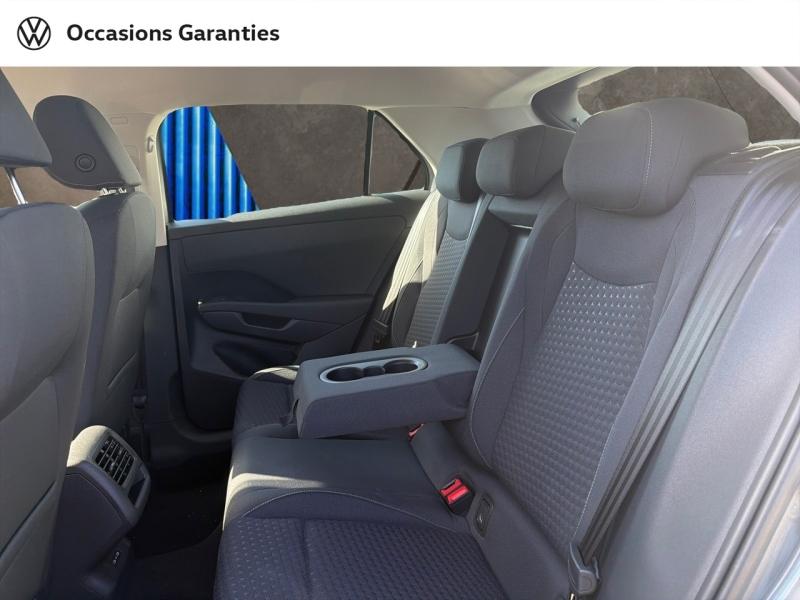Voitures occasions VOLKSWAGEN T-ROC Life Mougins