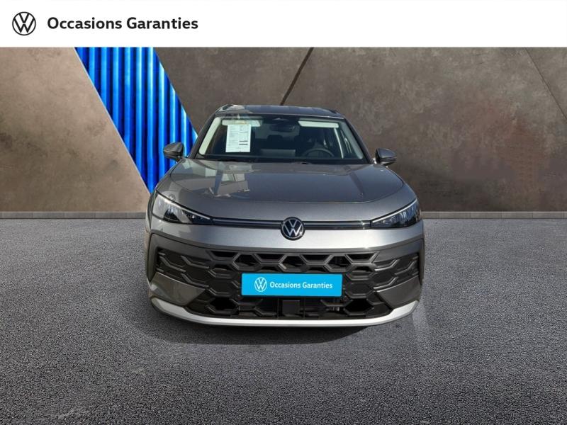 Voitures occasions VOLKSWAGEN T-ROC Life Mougins