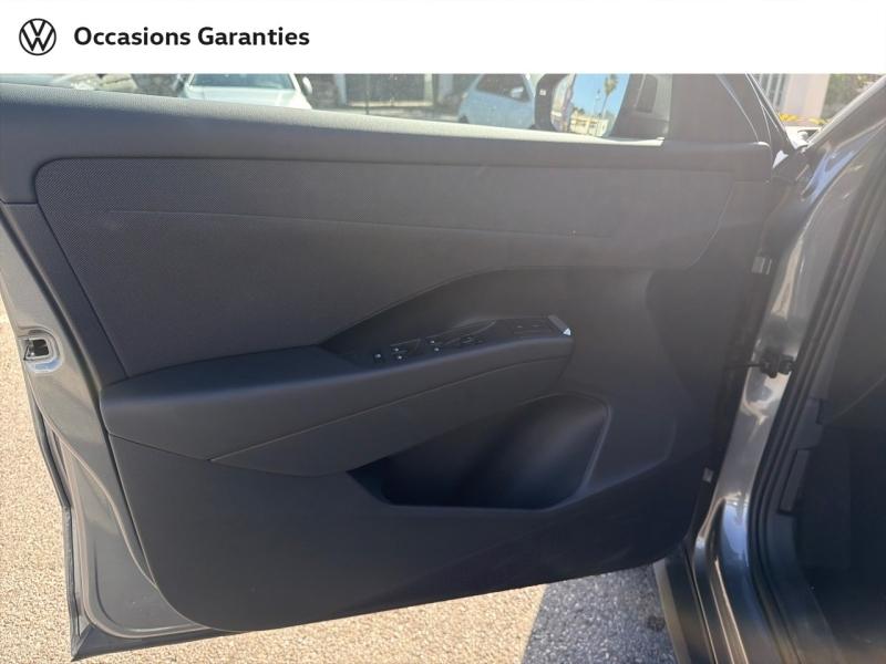 Voitures occasions VOLKSWAGEN T-ROC Life Mougins
