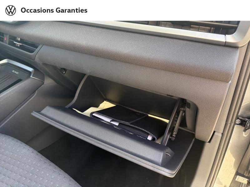 Voitures occasions VOLKSWAGEN T-ROC Life Mougins
