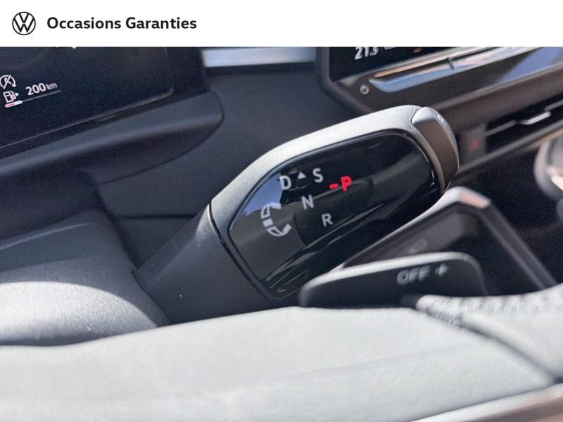 Voitures occasions VOLKSWAGEN T-ROC Life Mougins