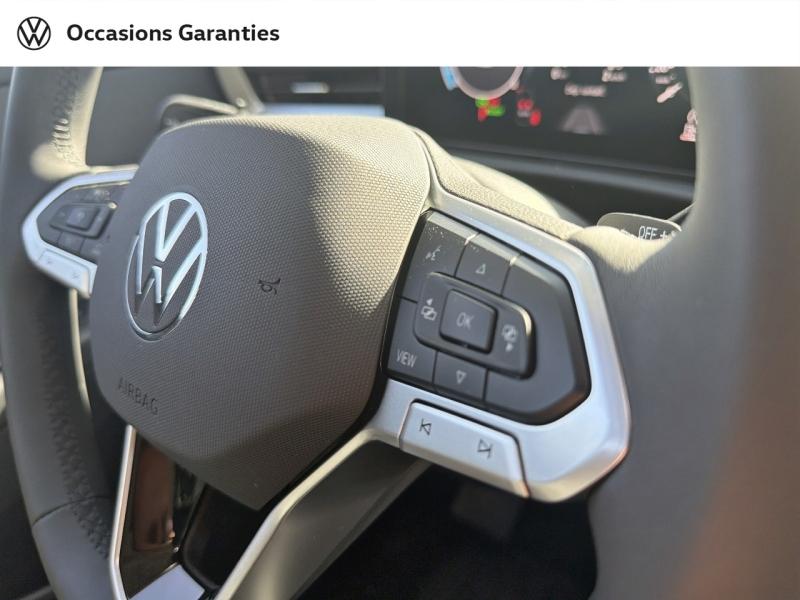 Voitures occasions VOLKSWAGEN T-ROC Life Mougins