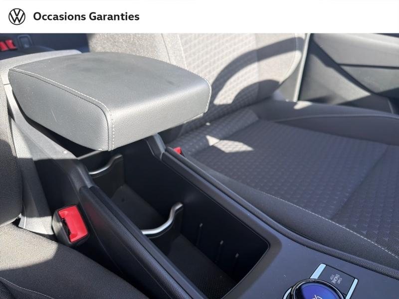Voitures occasions VOLKSWAGEN T-ROC Life Mougins