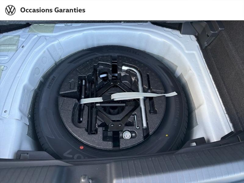 Voitures occasions VOLKSWAGEN POLO Style Mougins