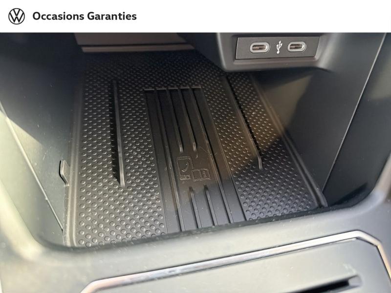 Voitures occasions VOLKSWAGEN POLO Style Mougins