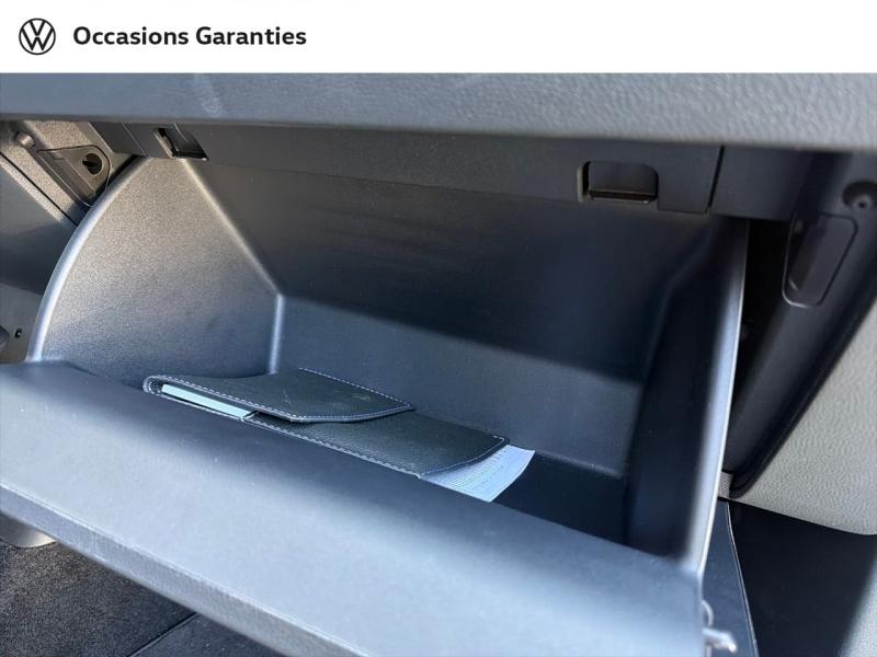Voitures occasions VOLKSWAGEN ID.4 Life Max Mougins