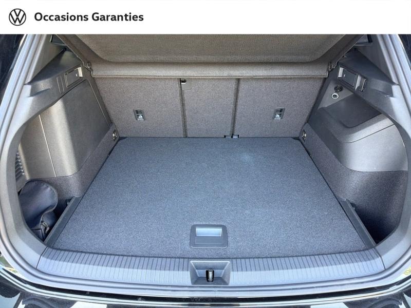 Voitures occasions VOLKSWAGEN TIGUAN R-Line Edition Mougins