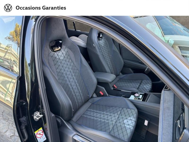 Voitures occasions VOLKSWAGEN TIGUAN R-Line Edition Mougins