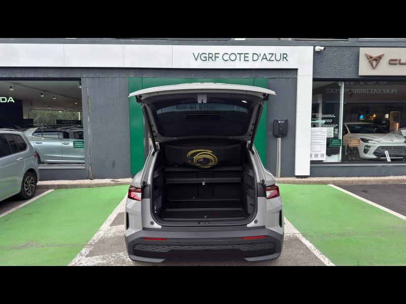 Voitures occasions ŠKODA Elroq Sportline Mougins