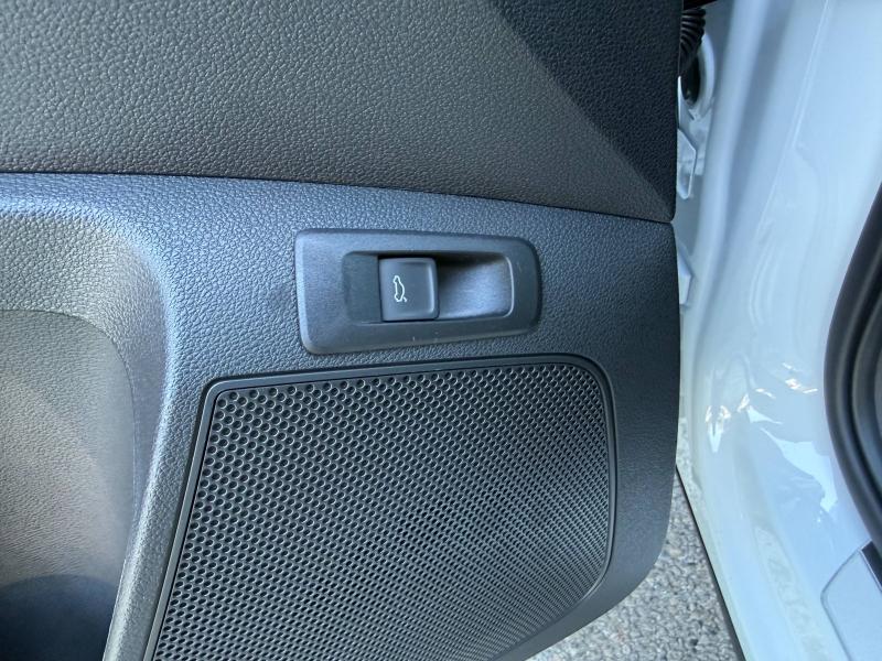 Voitures occasions ŠKODA KAROQ Sportline Mougins