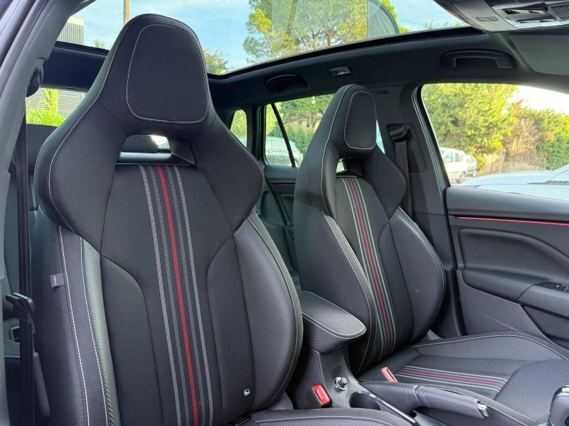 Voitures occasions ŠKODA KAMIQ Monte Carlo Mougins