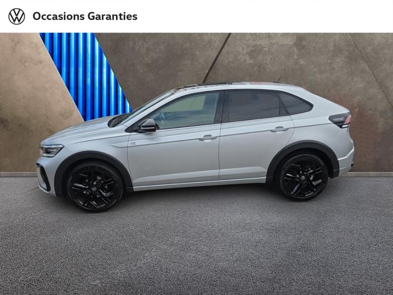 Voitures occasions VOLKSWAGEN TAIGO R-Line Edition Mougins