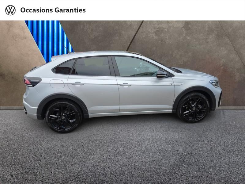 Voitures occasions VOLKSWAGEN TAIGO R-Line Edition Mougins
