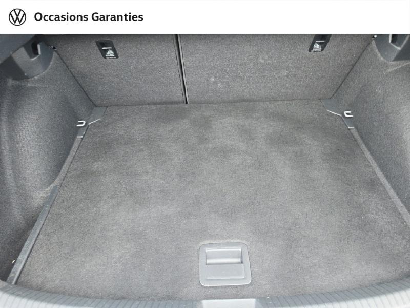 Voitures occasions VOLKSWAGEN TAIGO R-Line Edition Mougins