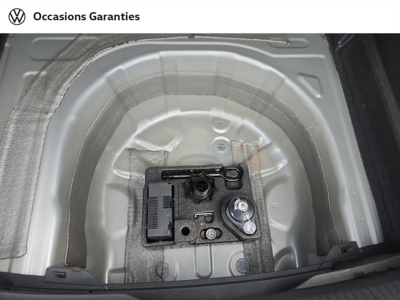 Voitures occasions VOLKSWAGEN TAIGO R-Line Edition Nice