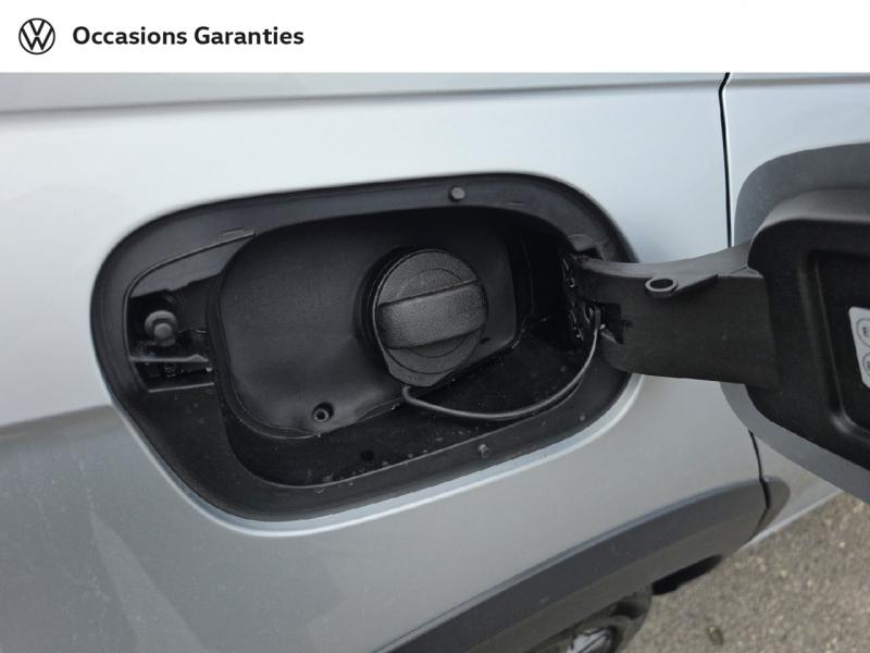 Voitures occasions VOLKSWAGEN TAIGO R-Line Edition Mougins