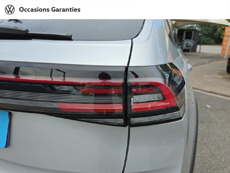 Voitures occasions VOLKSWAGEN TAIGO R-Line Edition Mougins