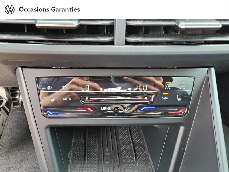 Voitures occasions VOLKSWAGEN TAIGO R-Line Edition Mougins