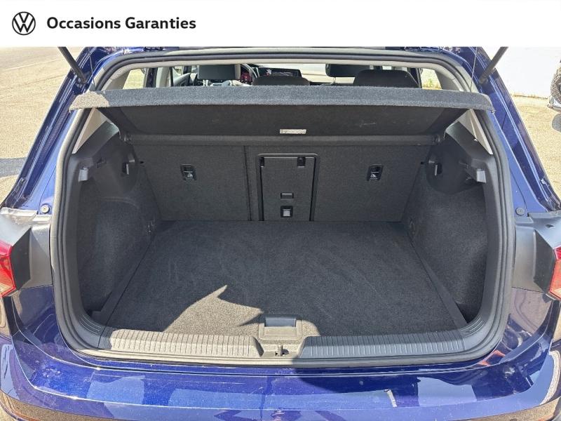 Voitures occasions VOLKSWAGEN GOLF Style 1st Mougins