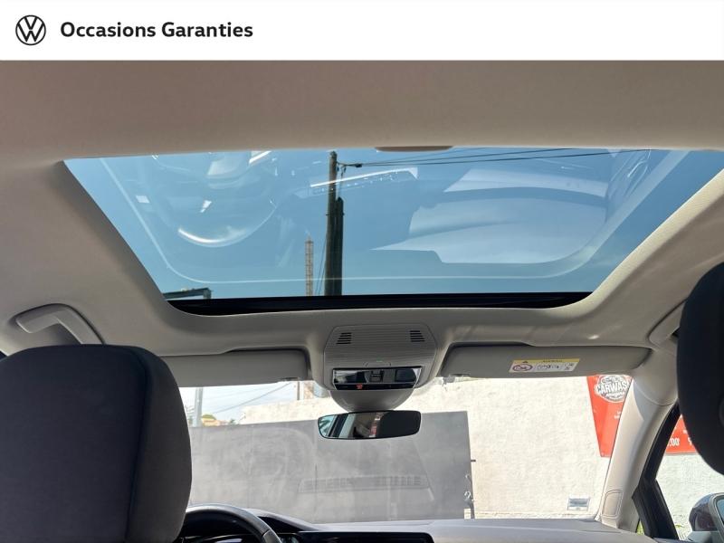 Voitures occasions VOLKSWAGEN GOLF Style 1st Mougins
