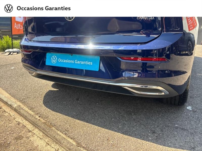 Voitures occasions VOLKSWAGEN GOLF Style 1st Mougins