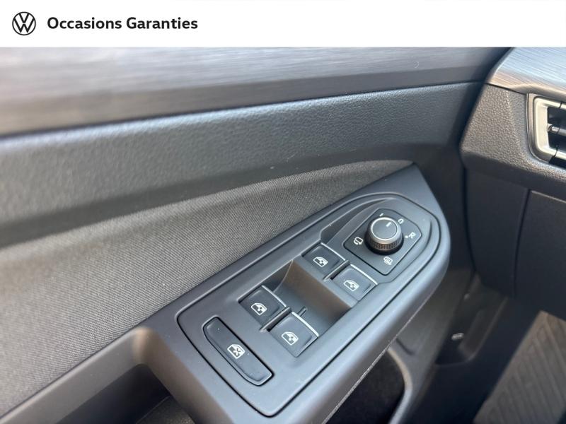 Voitures occasions VOLKSWAGEN GOLF Style 1st Mougins
