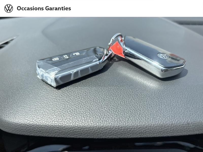 Voitures occasions VOLKSWAGEN GOLF Style 1st Mougins