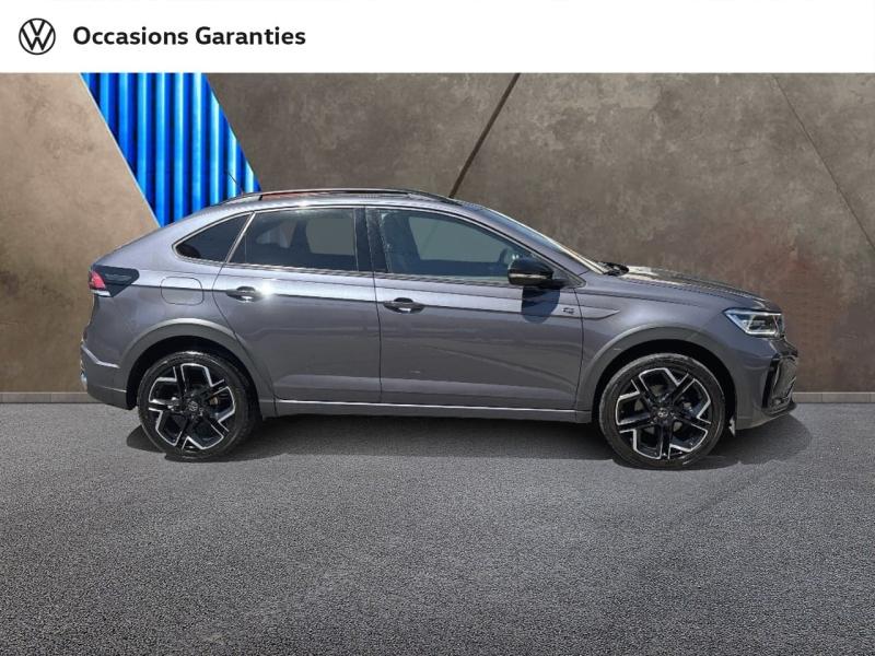 Voitures occasions VOLKSWAGEN TAIGO R-Line Mougins