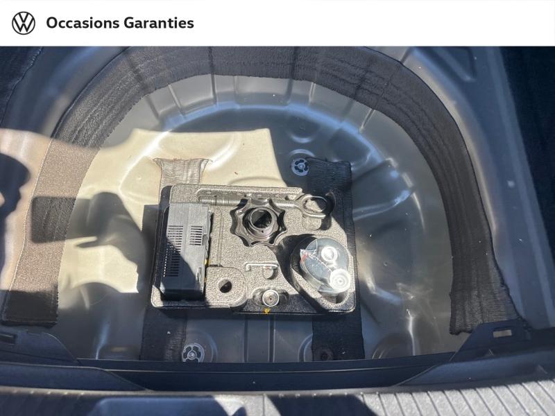 Voitures occasions VOLKSWAGEN TAIGO R-Line Mougins